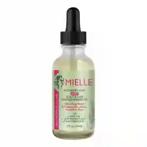 Mielle Rosemary Mint Light  Scalp&hair Strengthening 59ML
