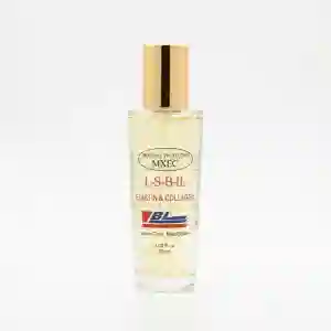 Ls Bl Rejuvenating Toner60ml