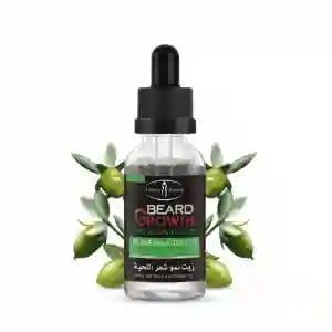 Aichun Beauty Beard Oil 30ML