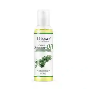 Disaar Rosemary Oil 100ML