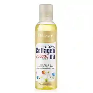 Disaar Collagen Oil 100ML