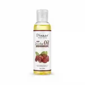 Disaar Jo Jo BA Oil Moisturizing 100ML