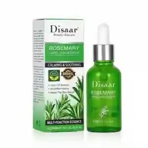 Disaar Rosemary Facial Serum 30m