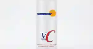 Disaar Skin Care Vitamin C Ds