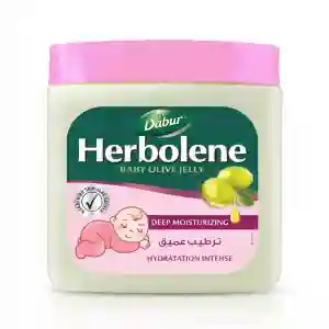 Dabur Herbolene Baby Olive Jelly 225ML