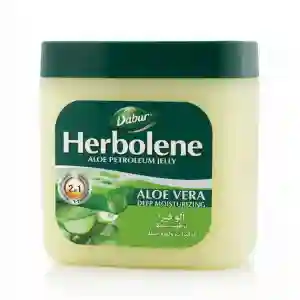 Dabur Herbolene Jelly 425GM