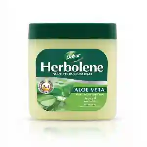 Dabur Herbolene Petroleum Jelly 115ML