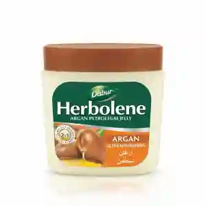 Dabur Herbolene Argan 225ML