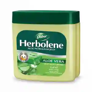 Dabur Herbolene Petroleum Jelly 50GM