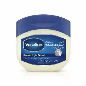 Vaseline Jelly 450ML Orginal