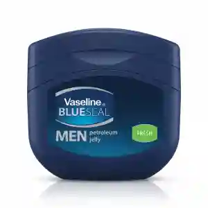 Vaseline Jelly Men 250GM Astd