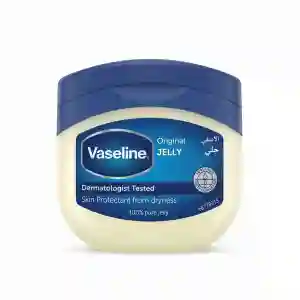 Vaseline Jelly 250ML Orginal Cpd