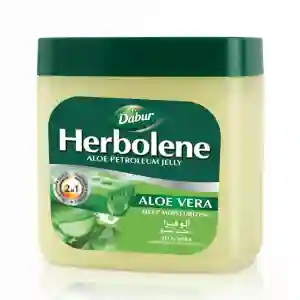 Dabur Herbolene Petroleum Jelly 115ML