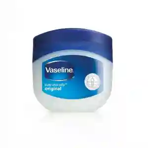 Vaseline Mini Jelly Orginal 7GM