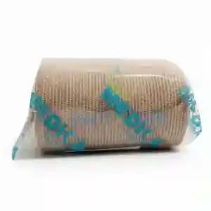 Medica High Elastic Bandage 5cm
