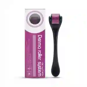 Derma Roller System 540needles