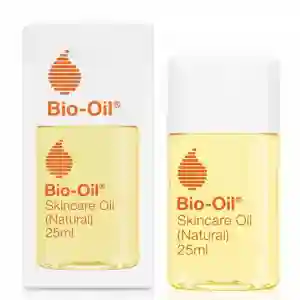 Bio Oil 25ML