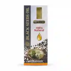 Hemani Black Seed Oil 125ML
