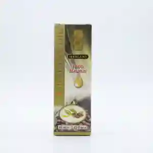 Hemani Jojoba Oil 60ML