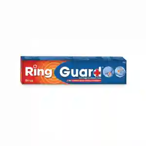 Ring Guard 20g