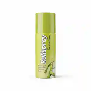 Relispray Pain Relief Spray 150ML