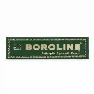 Boroline Antiseptic Cream 20g