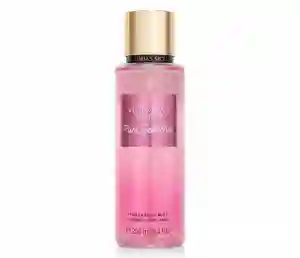 Victoria Secret Body Spray 250ML