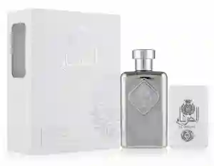Dirham Zaafaran White Edition 100 ML