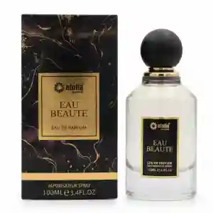 Efolia Eau Beaute Perfume 100ML