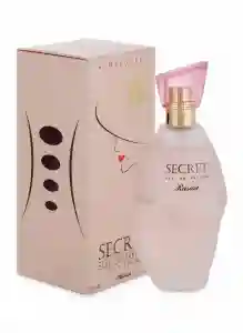 Secret For Women Rasasi Perfume 75ML