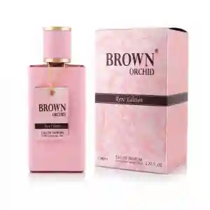 Efolia Beyonce Bloom Eau De Perfume 3421