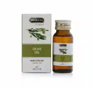 Hemani Olive Oil 30 ML