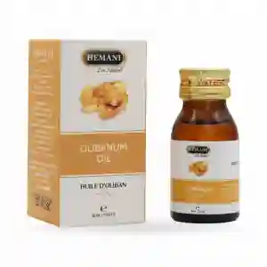 Hemani Olibanum Oil 30 ML