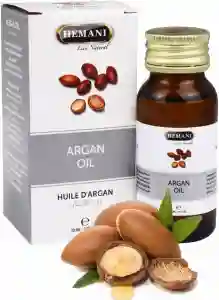 Hemani Argan Oil 30 ML