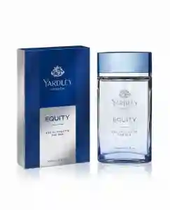 Yardley Original Edt Perfume 100ML