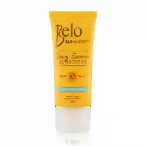 Belo Sunex Dewy Essence 50ML Spf 50