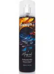 Jennifers Magical Mix Perfumed Mist 250 ML