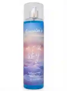 Jennifer Mist Up In The Sky 250ML