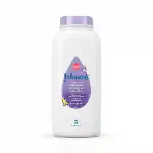 Johnsons Baby Powder Bedtime 200 GM