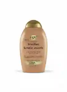 Ogx  brazilian keratin Shampo 385ML