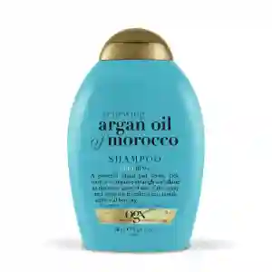 Ogx Shampoo/Conditioner 385ML