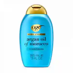 Ogx Shampoo/Conditioner 385ML