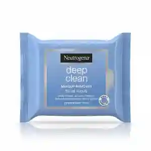 Dettol Orginal 120wipes