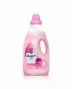 Comfort Flora Soft 1.8ltr (Pink)