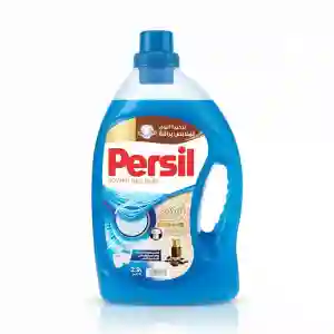 Persil Power Gel Oud High Foam Hygienic C&f 2.5ltr