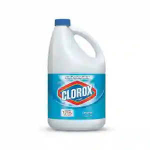 Lazim Bleach 3.8ltr