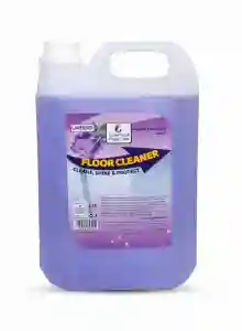 Forza Clean Floor Freshener Lavander  5ltr