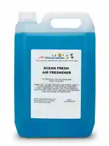 Forza Clean Floor Freshener Ocean Fresh 5ltr