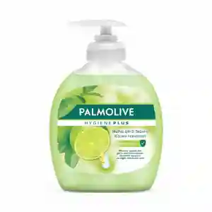 Palmolive Liquid Hand Wash Hygiene Plus 300ML