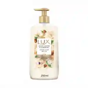 Lux Hand Wash 250ML Velvet Jasmine